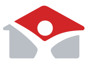 Baureparatur-Schnelldienst_Logo
